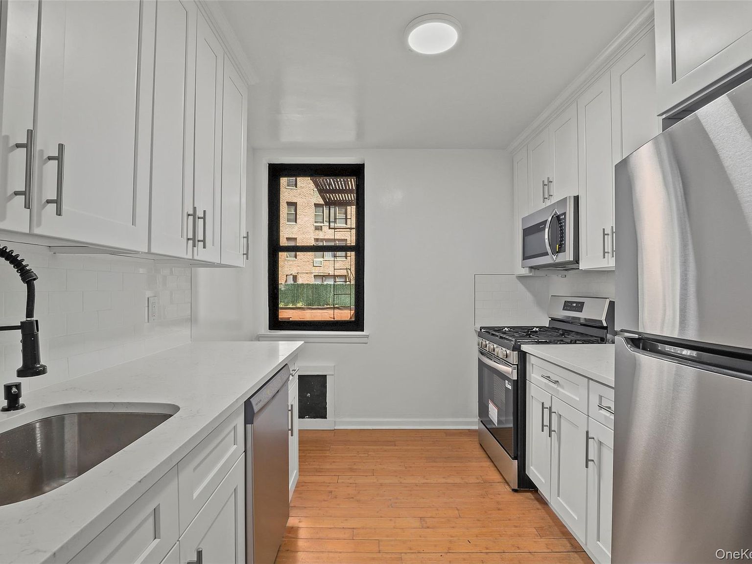 555 Bronx River Rd APT 1J Yonkers, NY 10704 - Thumbnail 4