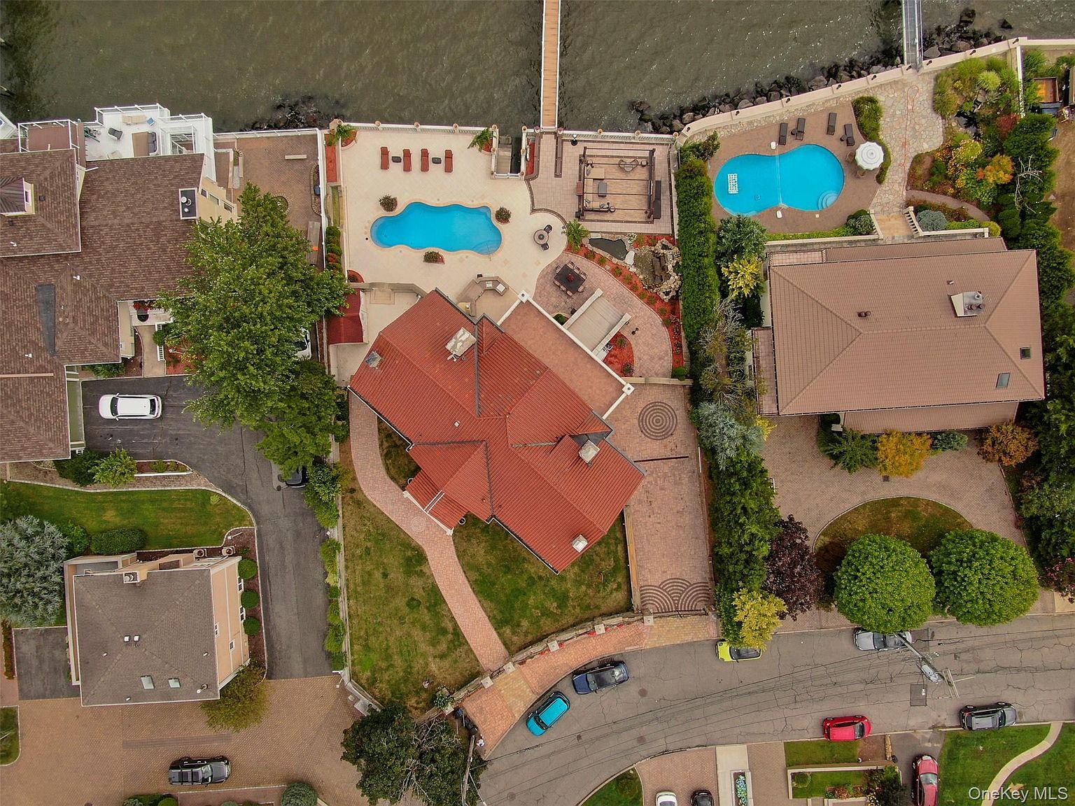 3407 Country Club Rd Bronx, NY 10465 - Thumbnail 4