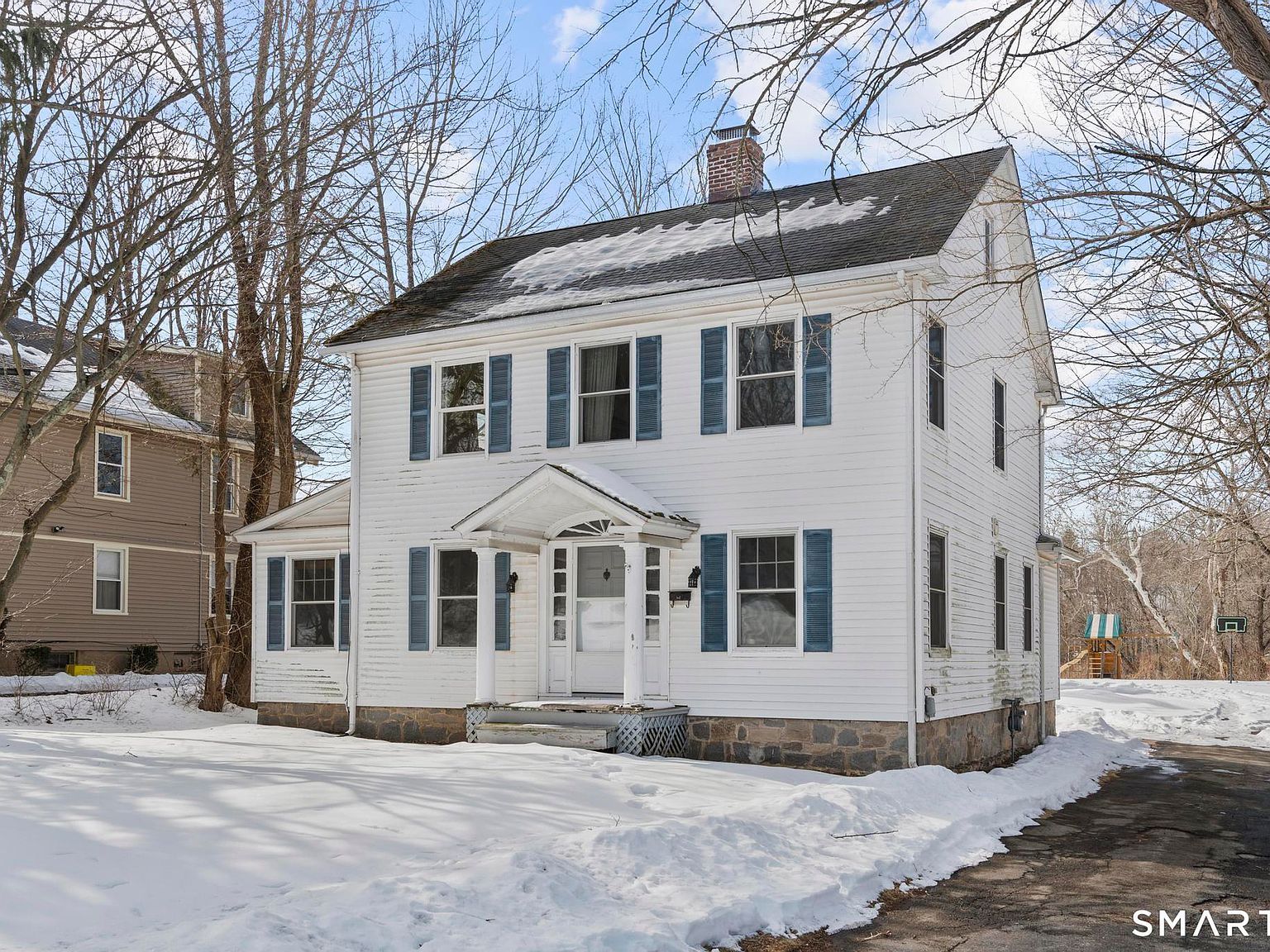 6475 Main St Trumbull, CT 06611 - Thumbnail 4