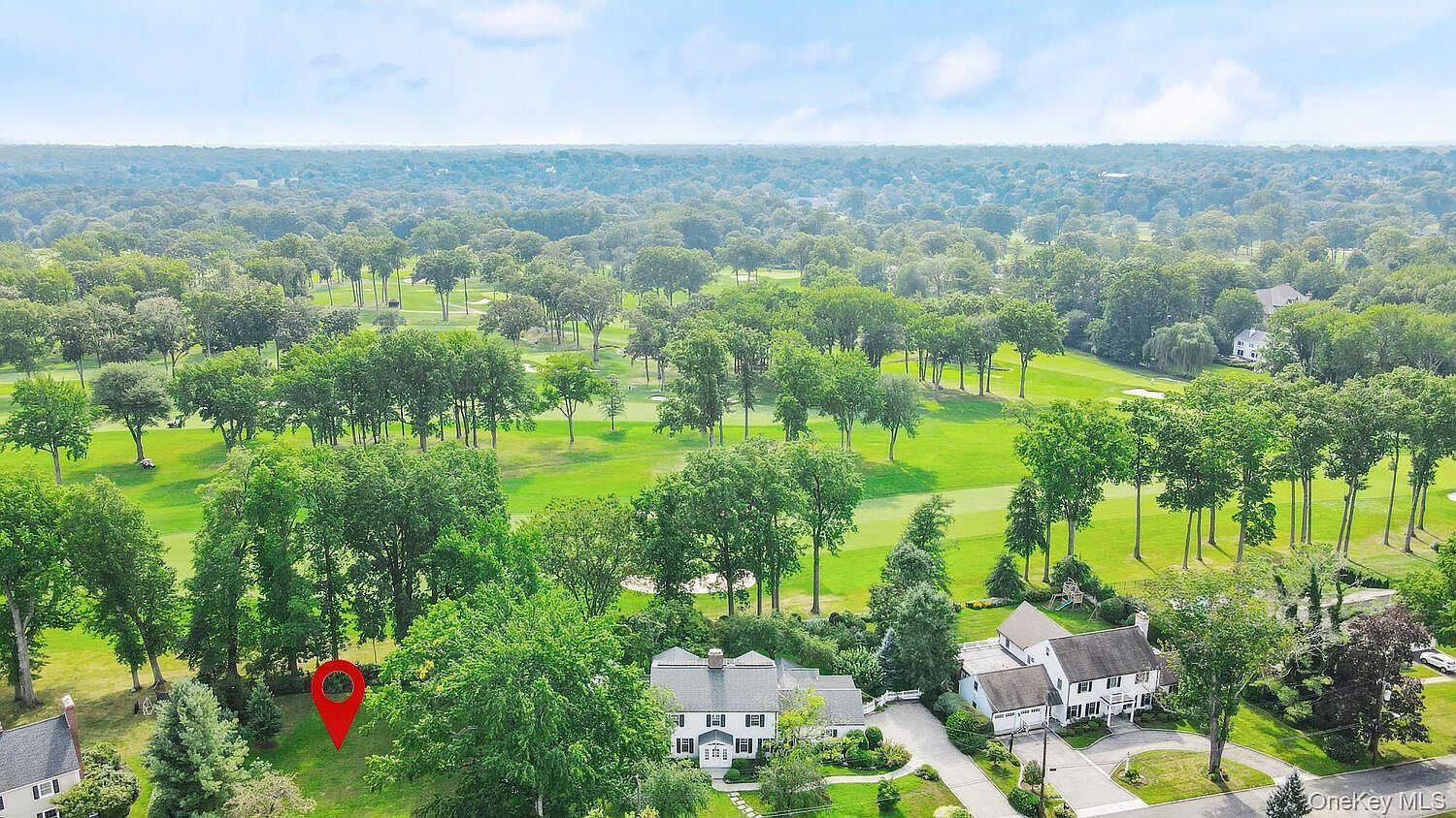 17 Carriage House Ln Mamaroneck, NY 10543 - Thumbnail 4