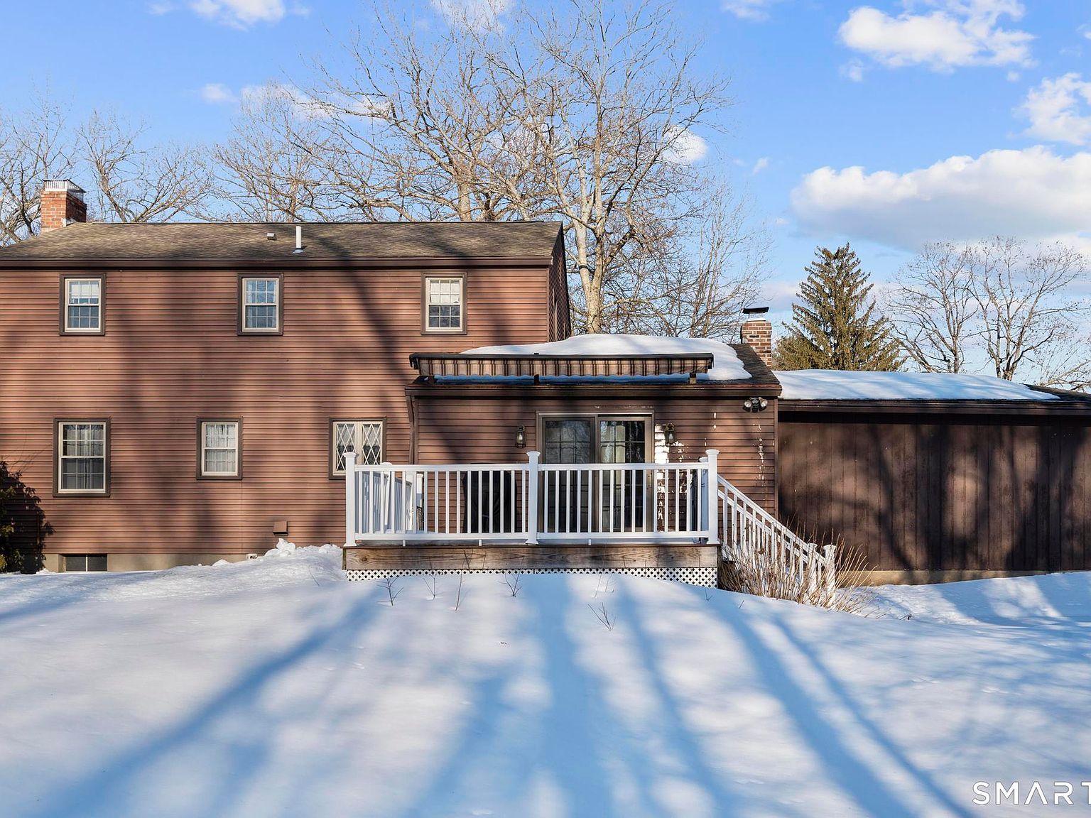 19 Copper Dr Enfield, CT 06082 - Thumbnail 4