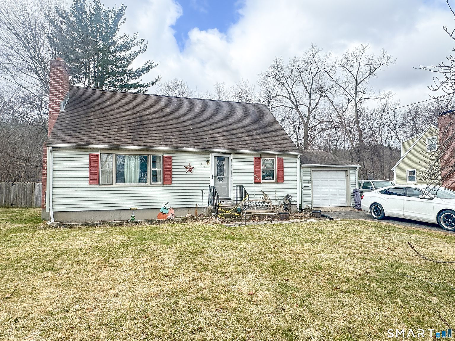 37 Rich Ln Bristol, CT 06010 - Thumbnail 4