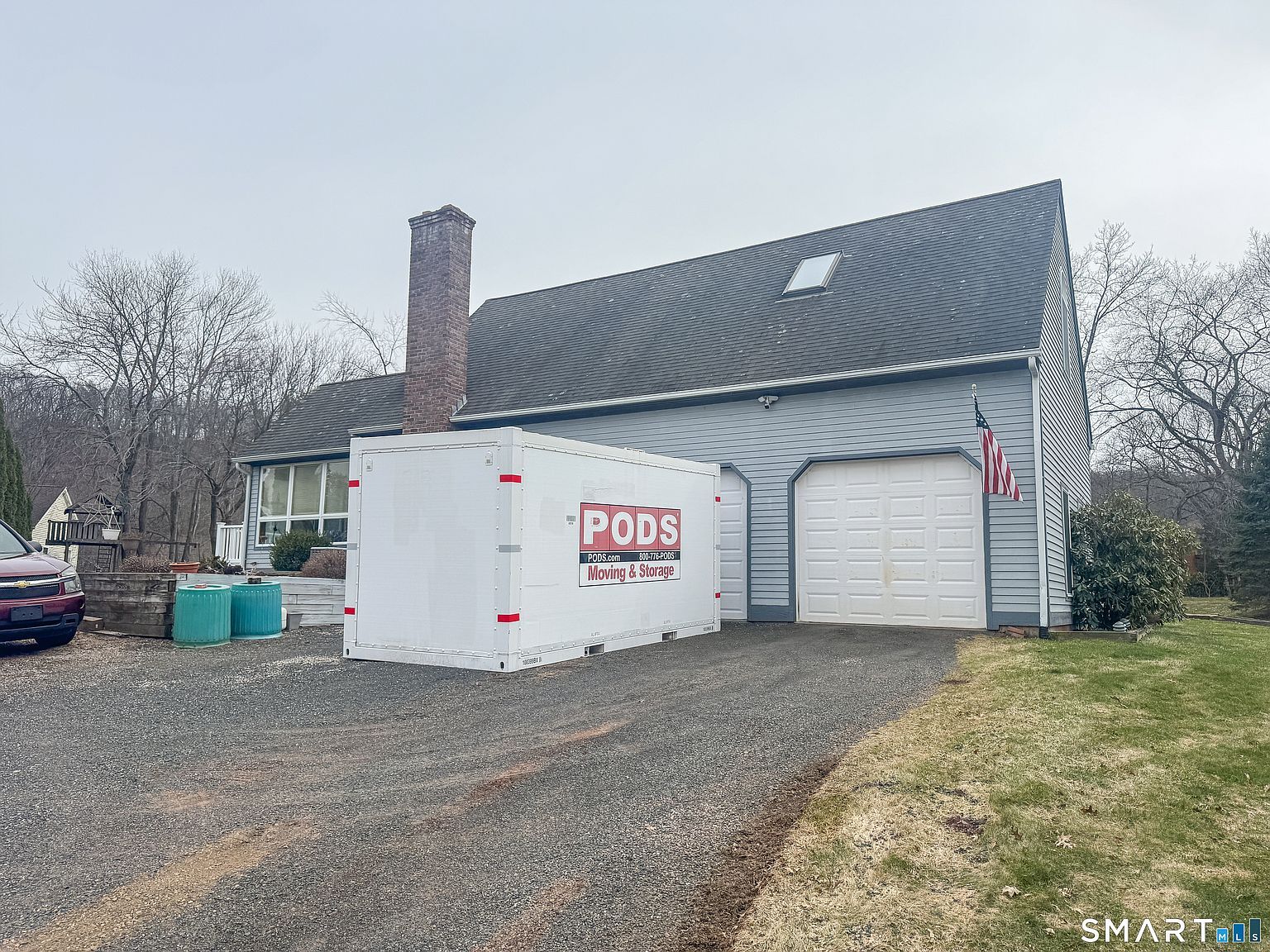 10 Boris Ct Meriden, CT 06450 - Thumbnail 4