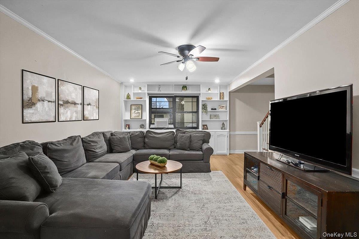 33 Manchester Rd #2R Eastchester, NY 10709 - Thumbnail 4