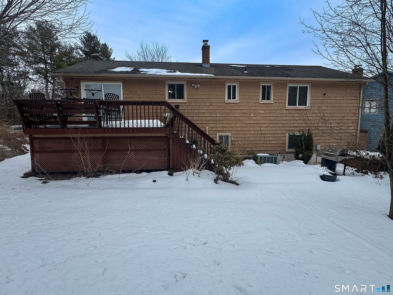 1 Yellow Wood St Middletown, CT 06457 - Thumbnail 4