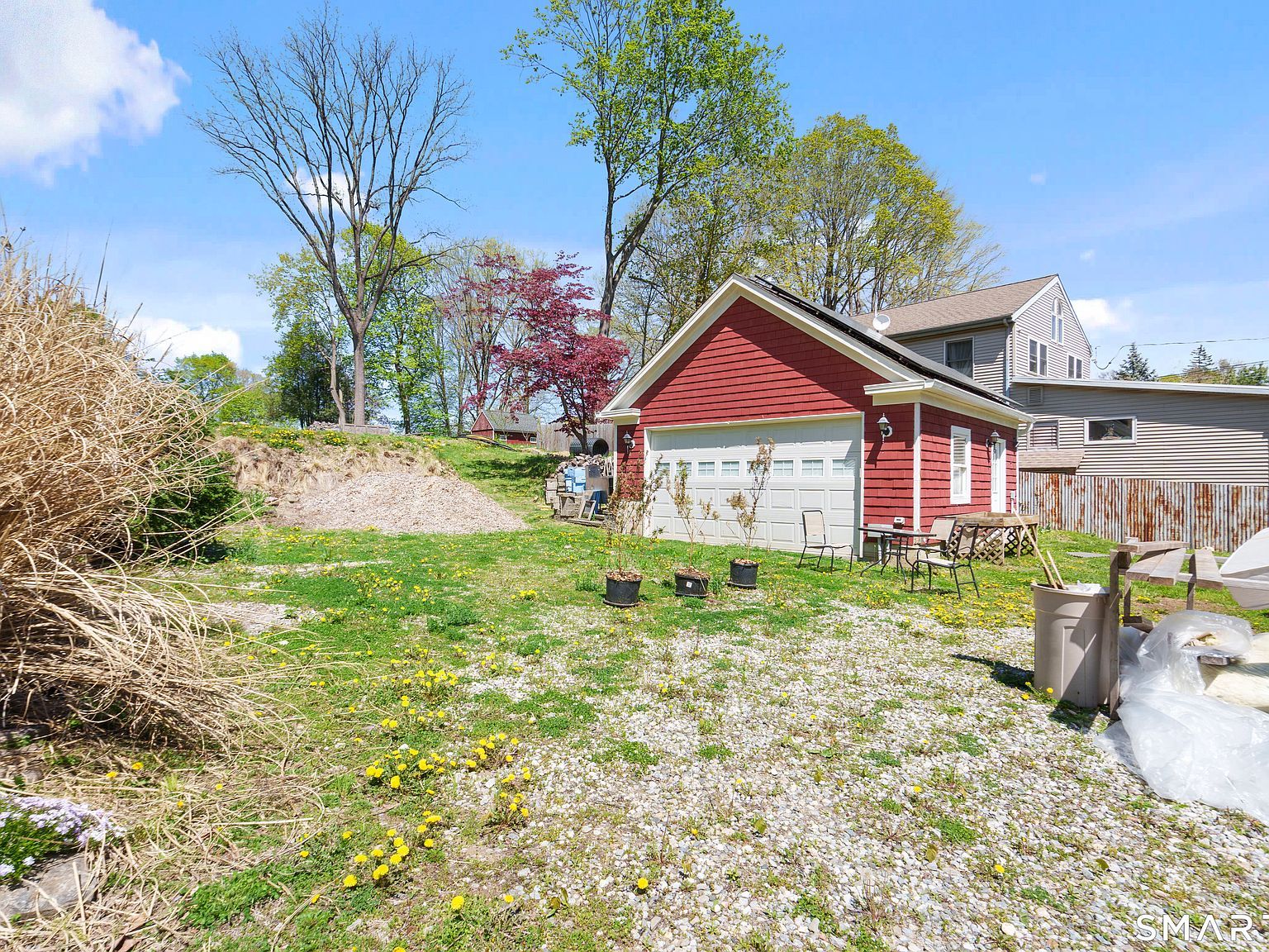 9 Reservoir St Bethel, CT 06801 - Thumbnail 4