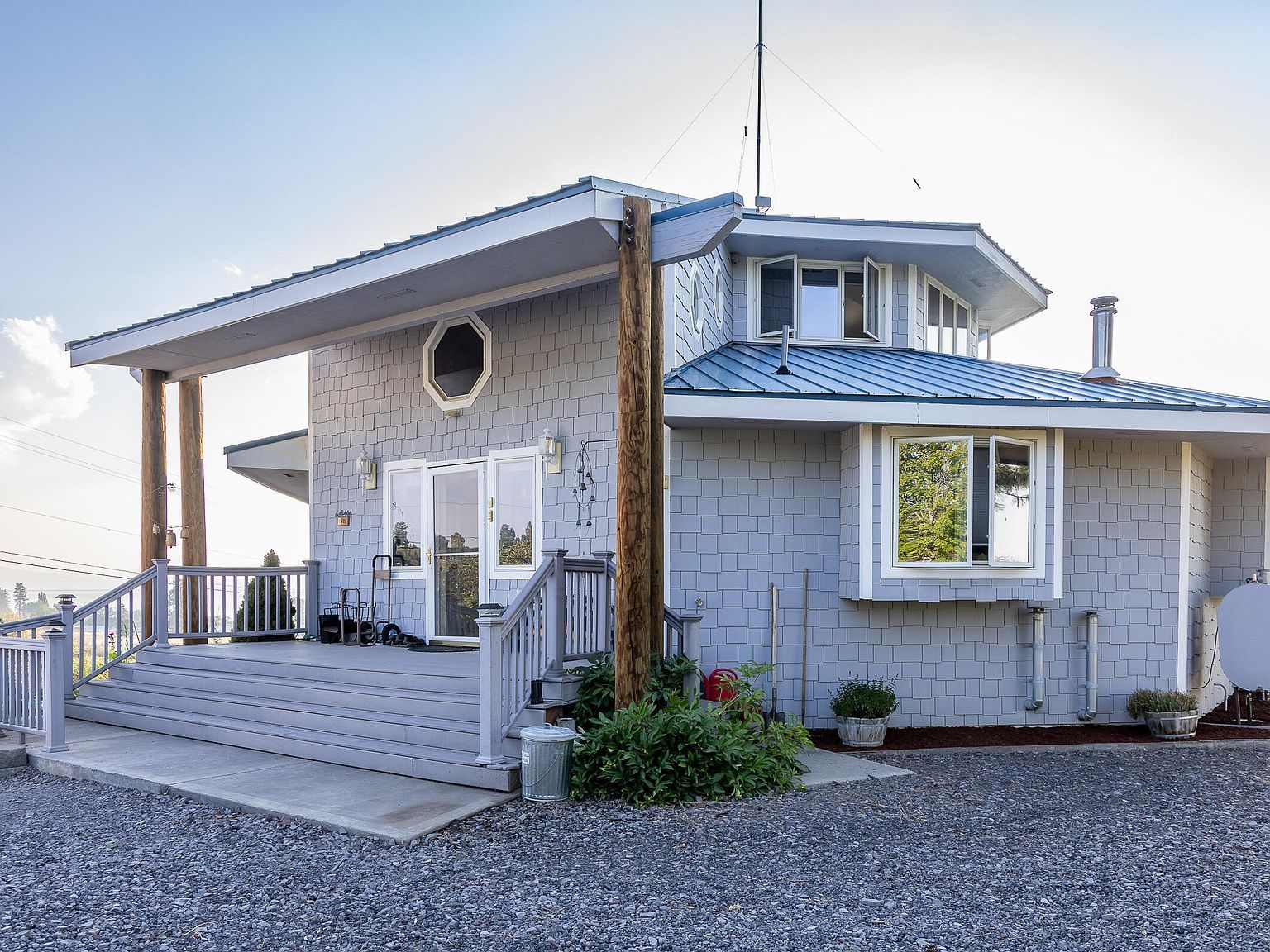 37409 Deerford Ln Chiloquin, OR 97624 - Thumbnail 4