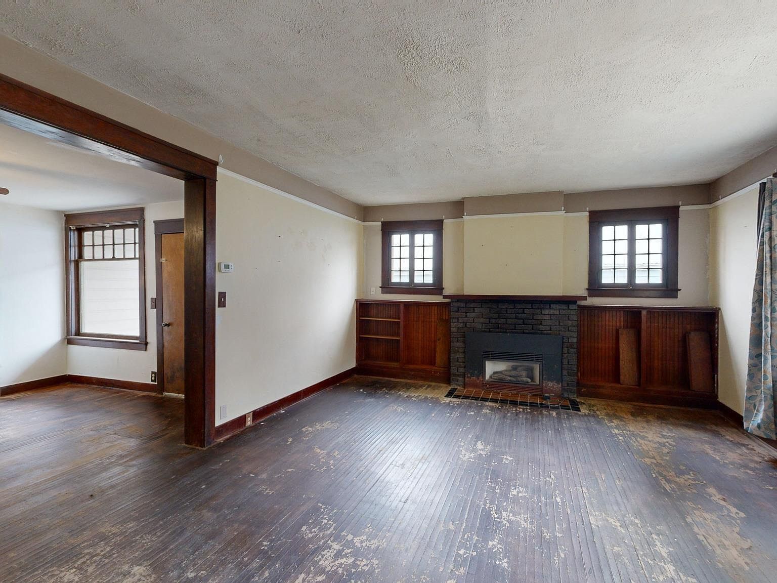 612 S Mill St Colfax, WA 99111 - Thumbnail 4