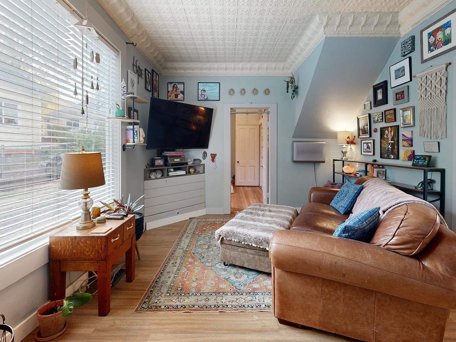 151 SE Water St Pullman, WA 99163 - Thumbnail 4