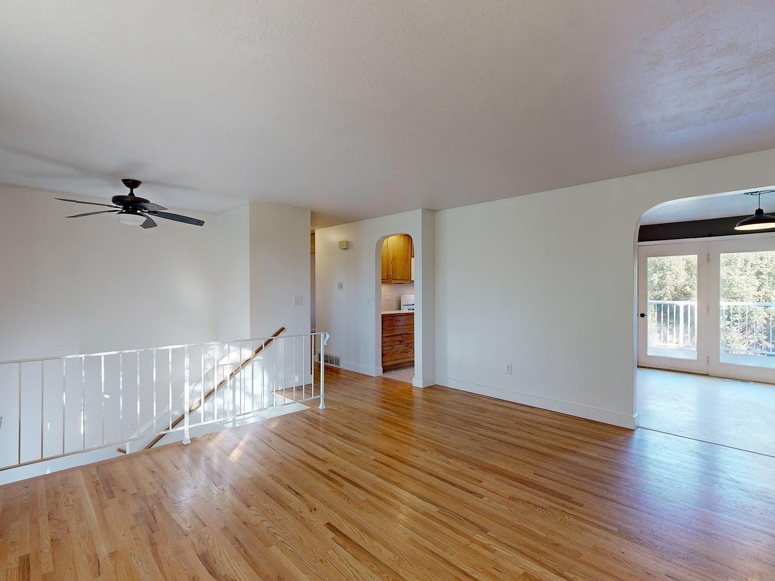 220 NW Robert St Pullman, WA 99163 - Thumbnail 4