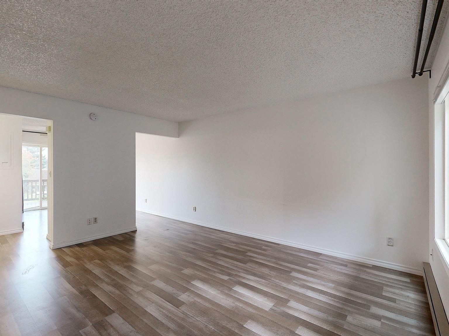 600 SW Crestview St APT 11 Pullman, WA 99163 - Thumbnail 4