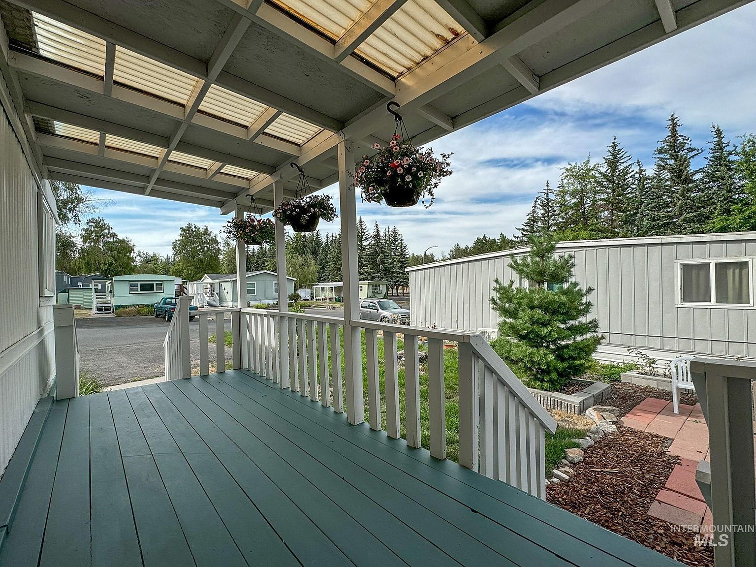 411 N Almon #309 Moscow, ID 83843 - Thumbnail 4