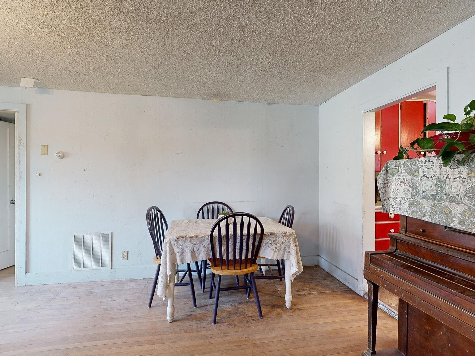 348 NW Harrison St Pullman, WA 99163 - Thumbnail 4