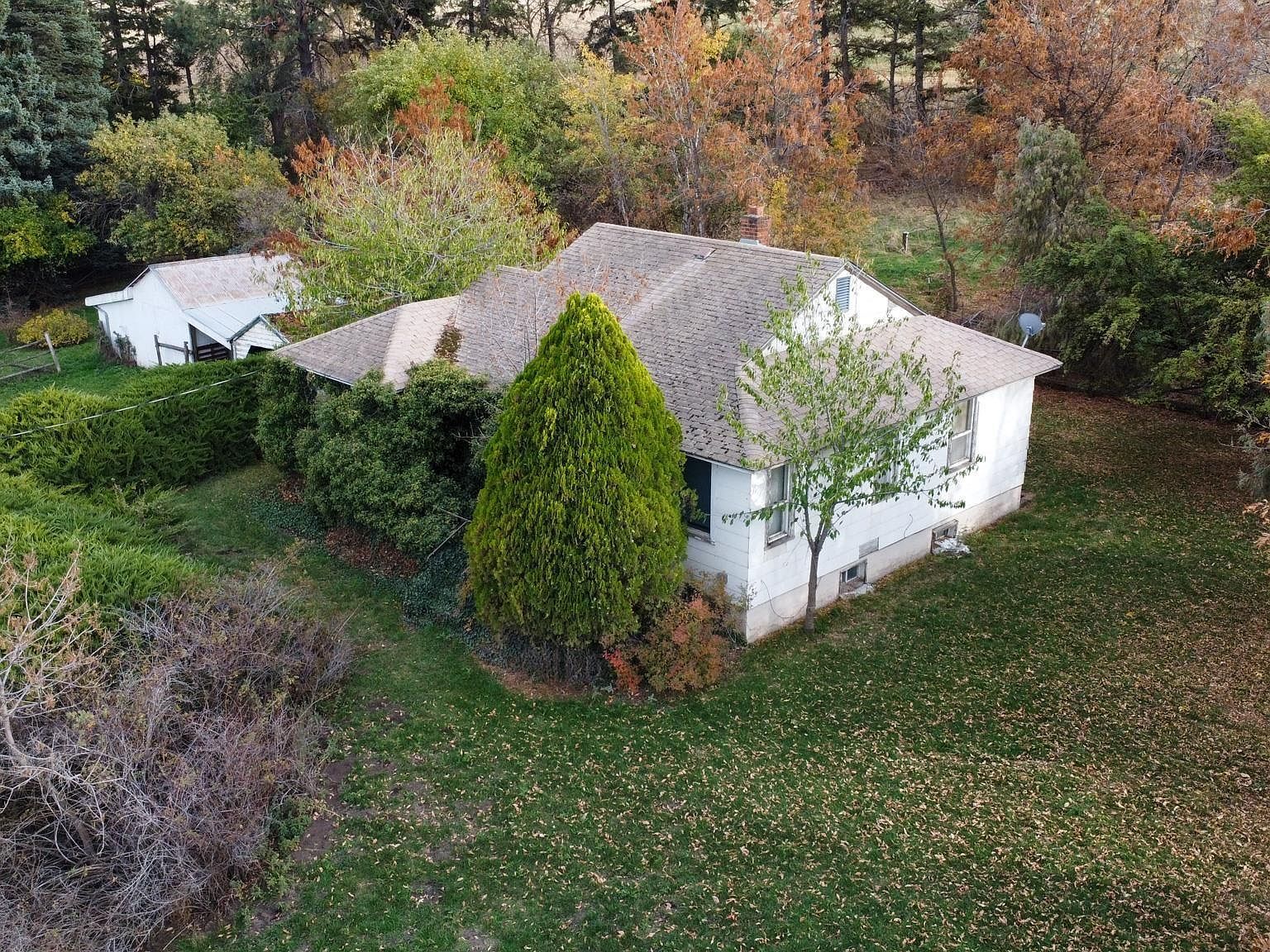 5904 Johnson Rd Pullman, WA 99163 - Thumbnail 4