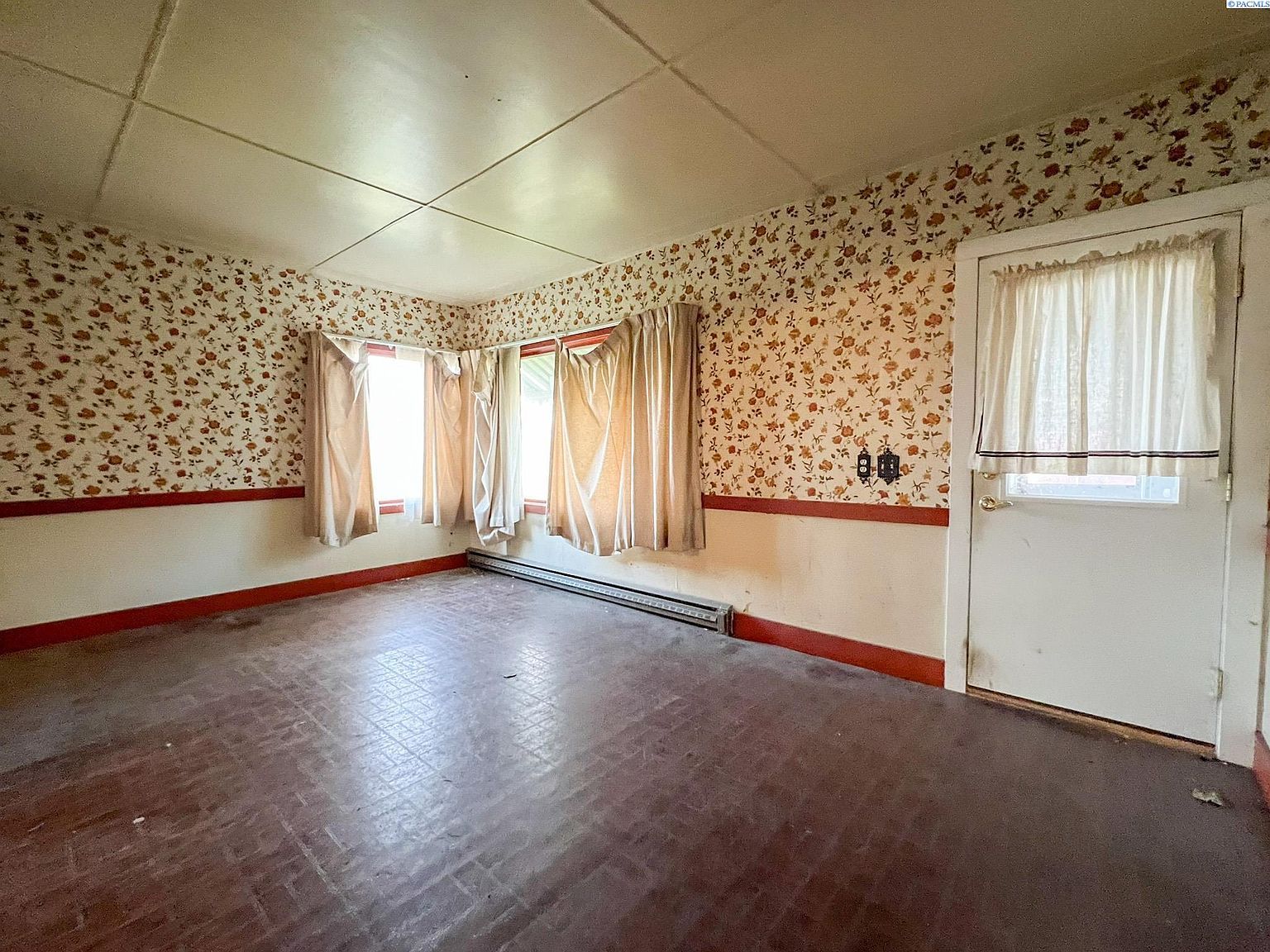 5902 Johnson Rd Pullman, WA 99163 - Thumbnail 4