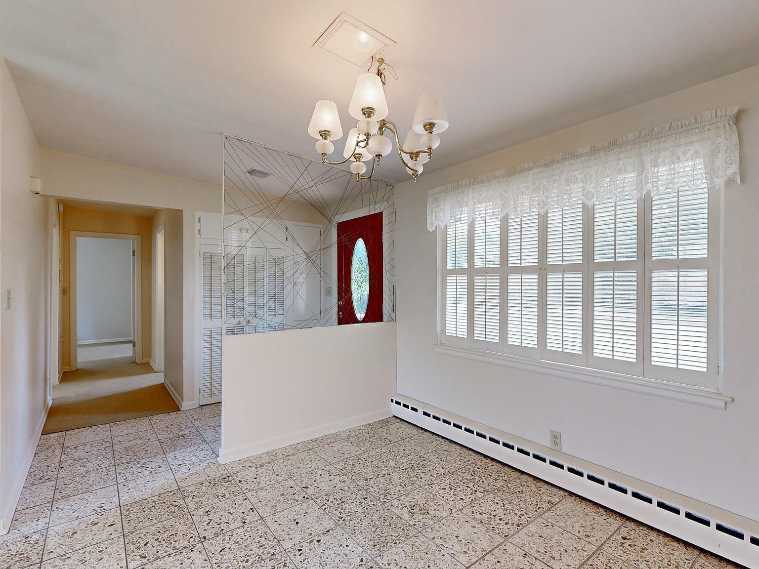 1720 NE Upper Dr Pullman, WA 99163 - Thumbnail 4