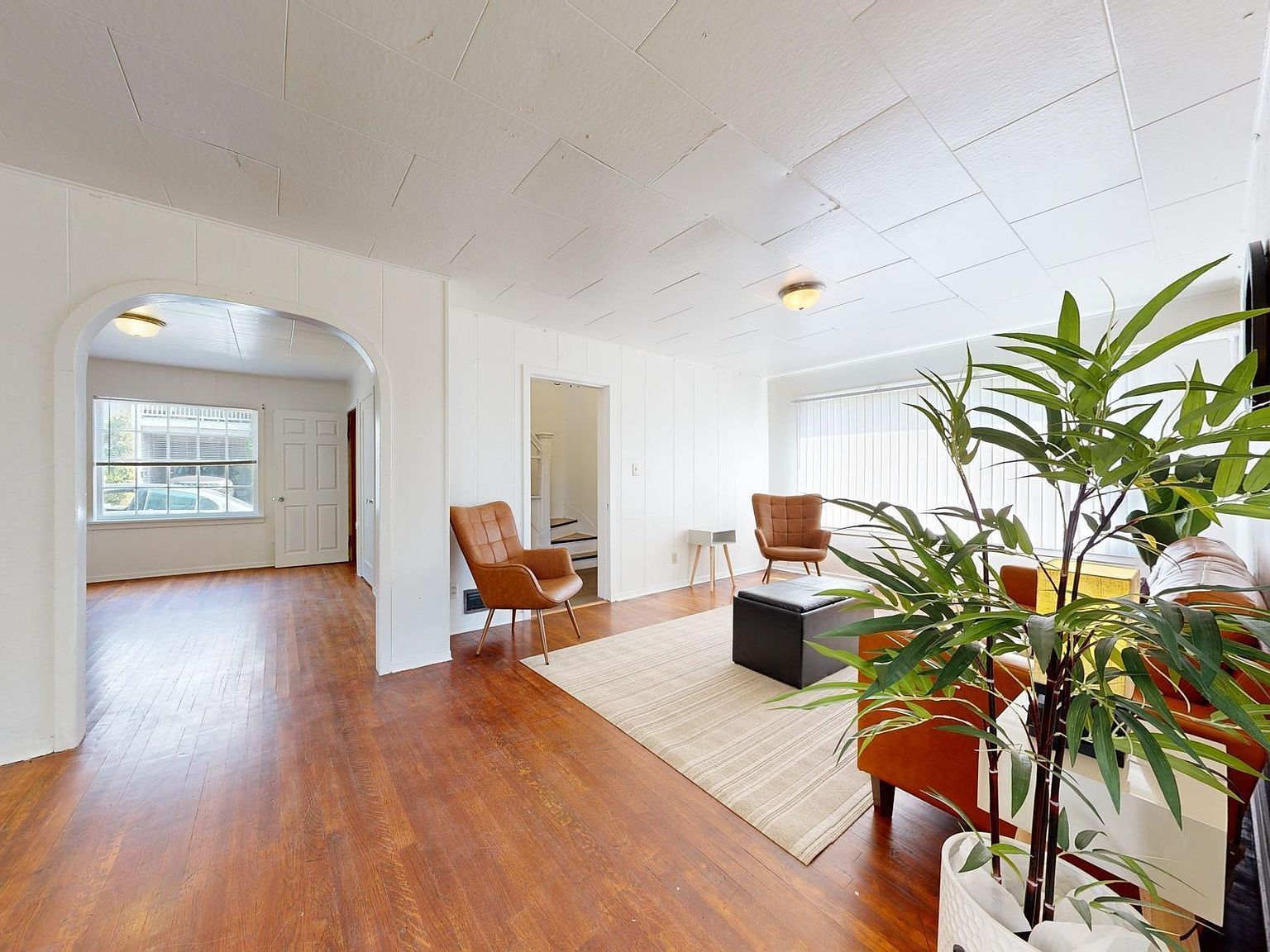 310 NE Whitman St Pullman, WA 99163 - Thumbnail 4