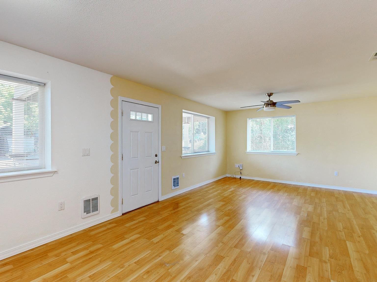 535 E Union St Palouse, WA 99161 - Thumbnail 4