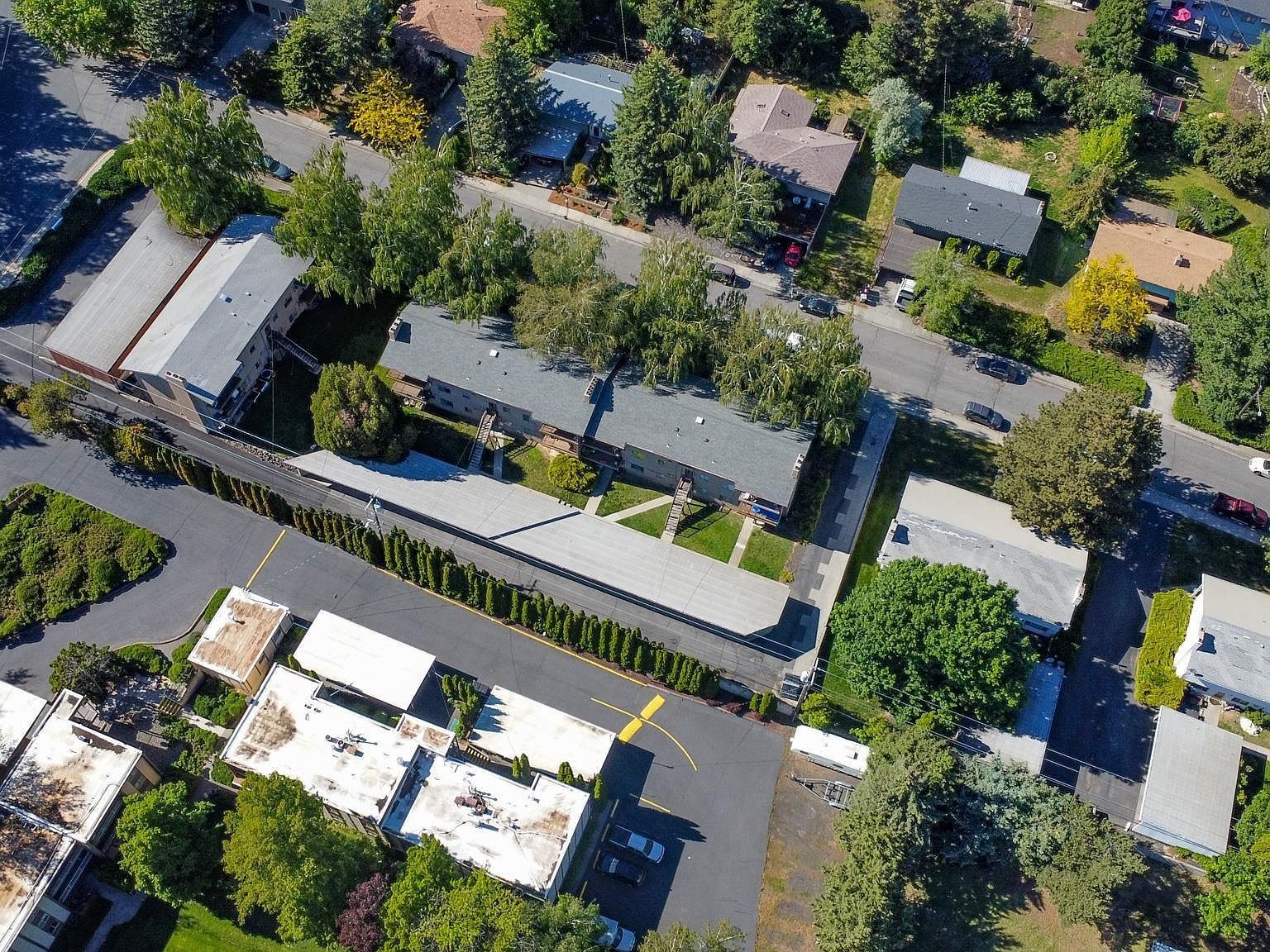 237 NW Timothy St Pullman, WA 99163 - Thumbnail 4