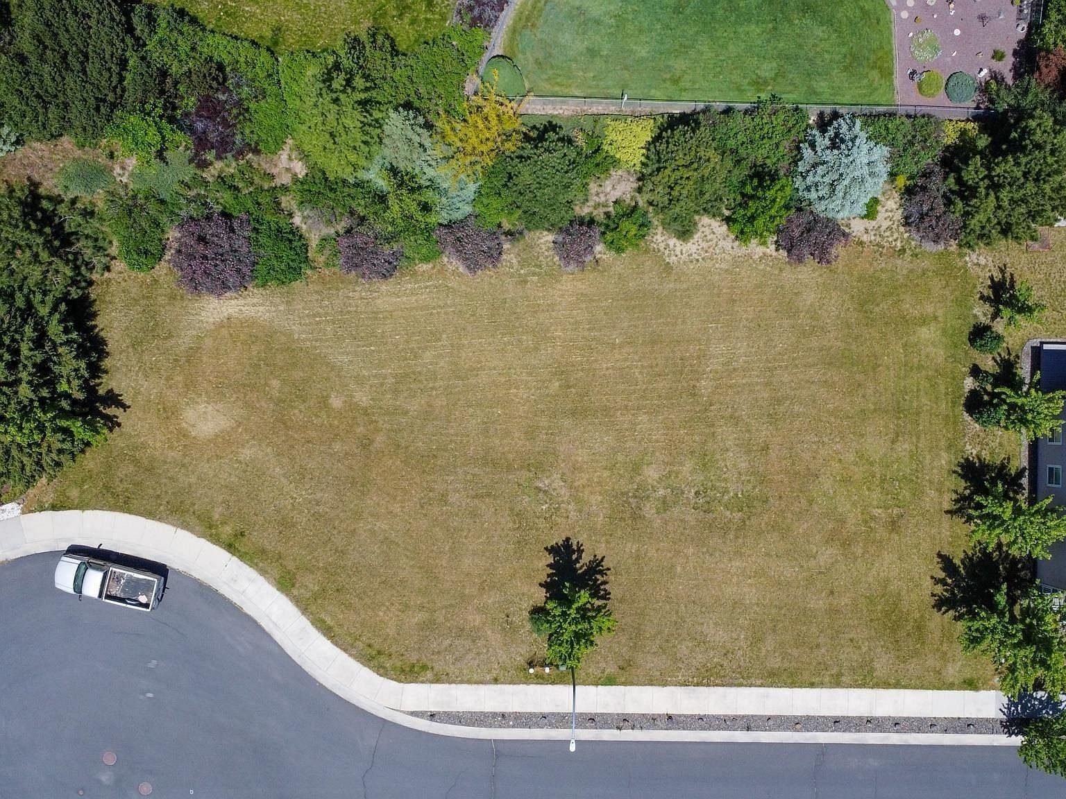 620 SW Sundance Ct Pullman, WA 99163 - Thumbnail 4