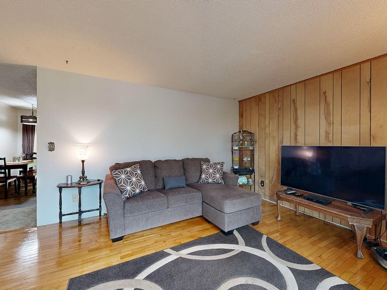 140 SW Cedar St Pullman, WA 99163 - Thumbnail 4