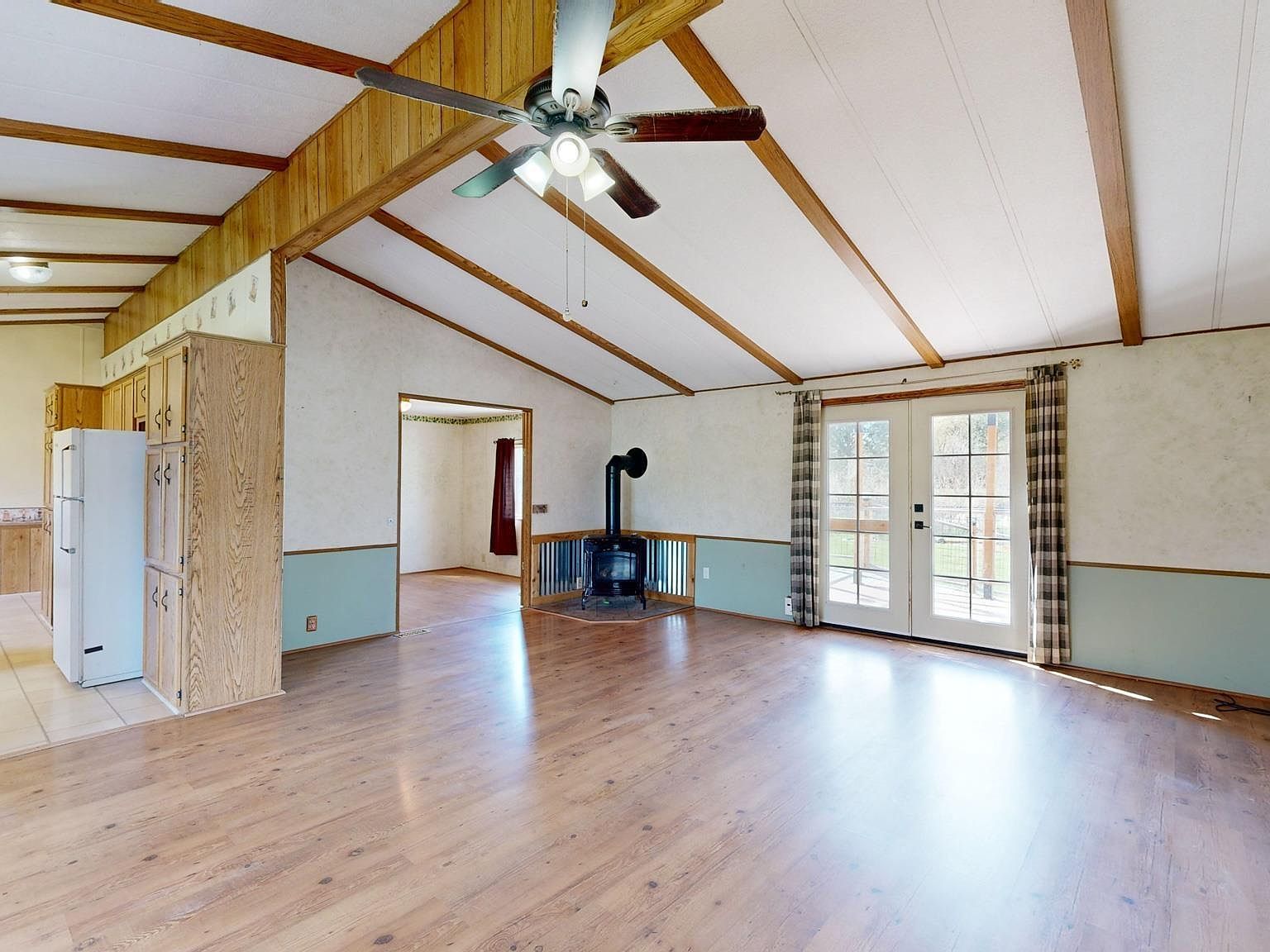 3511 Highway 6 Princeton, ID 83857 - Thumbnail 4