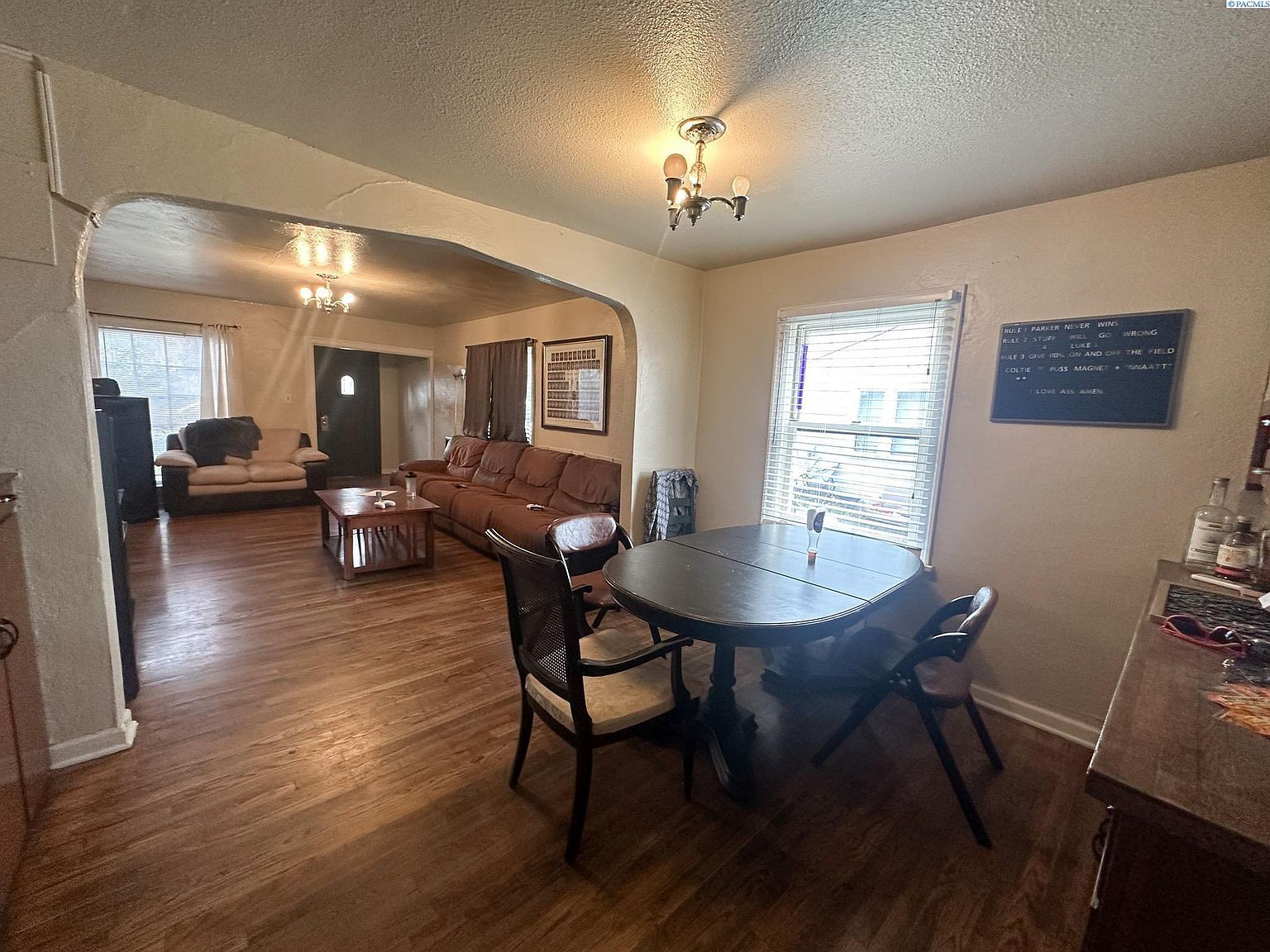 415 415/417 NE Campus St Pullman, WA 99163 - Thumbnail 4