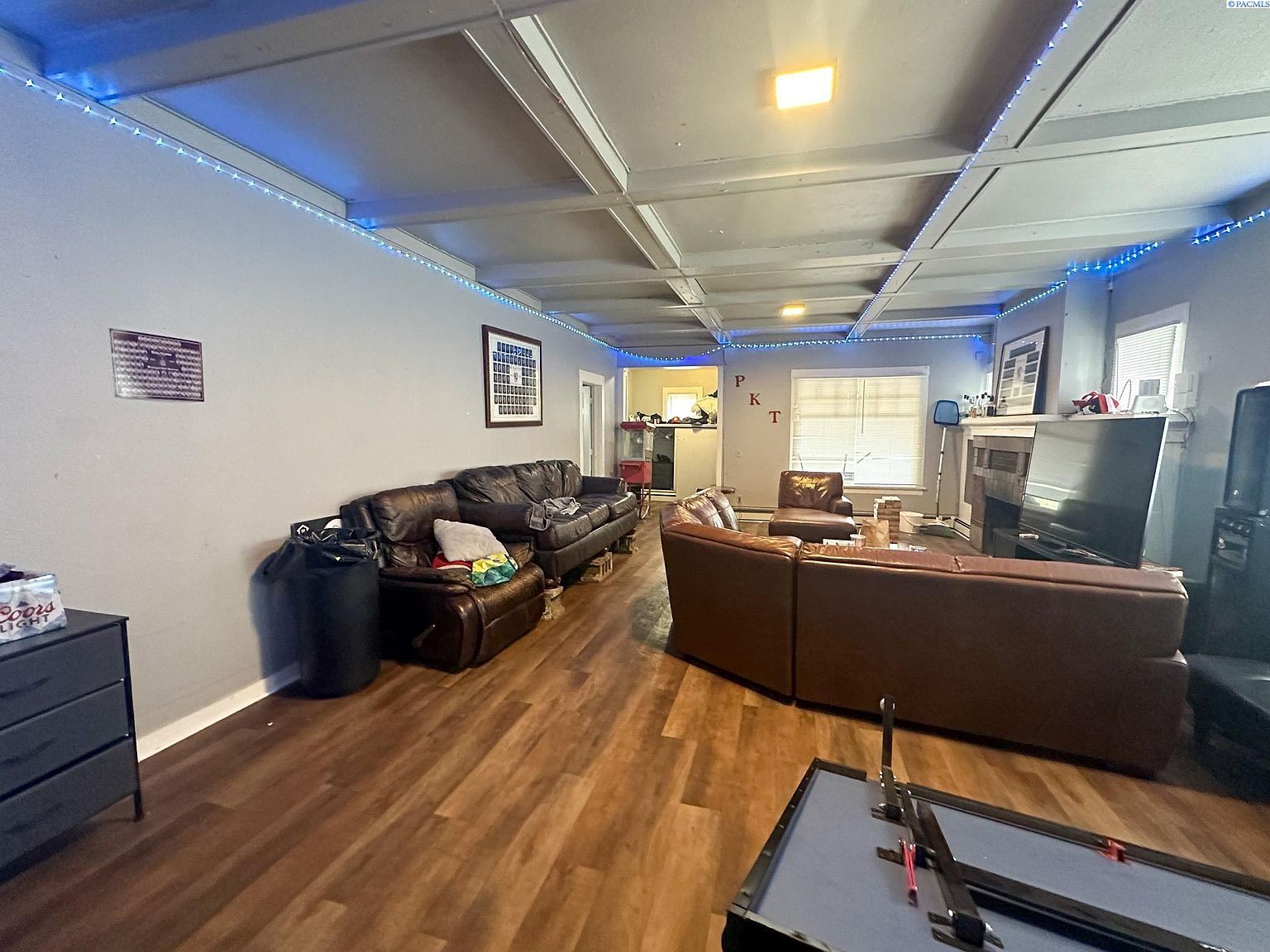 675 NE Maple St Pullman, WA 99163 - Thumbnail 4