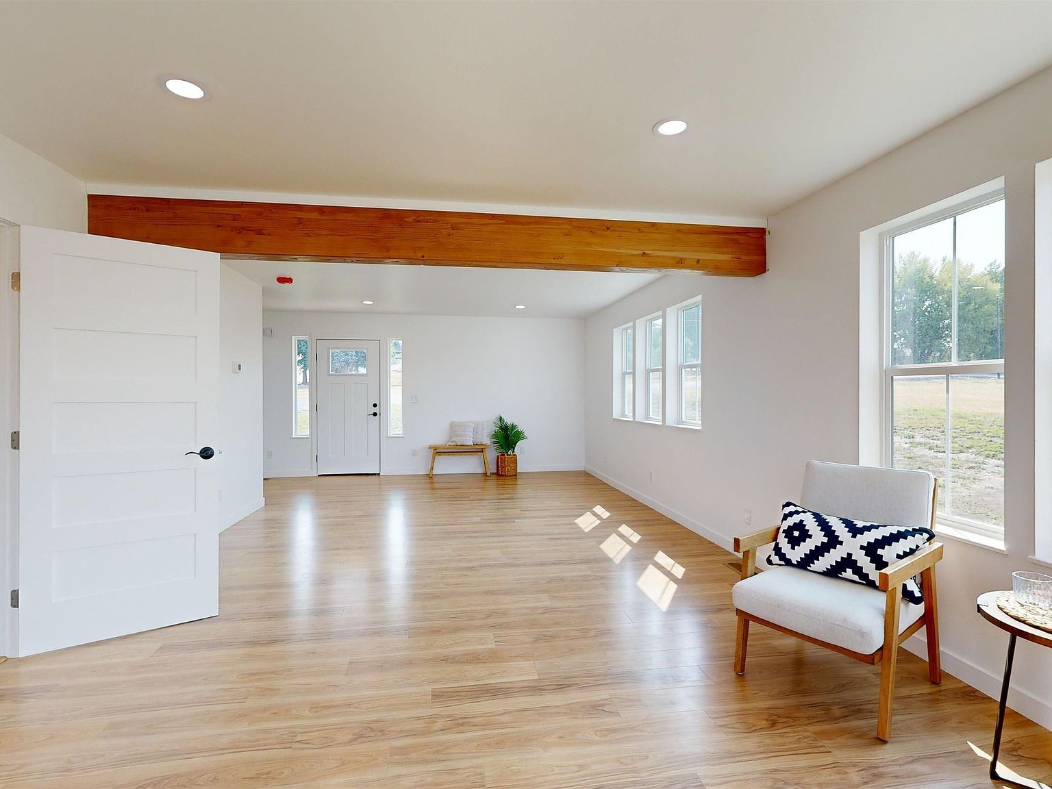 500 Harvest Loop Palouse, WA 99161 - Thumbnail 4