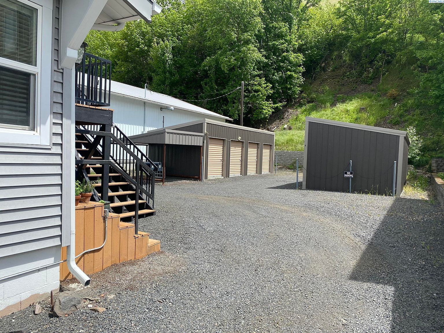 310 N Mill St Colfax, WA 99111 - Thumbnail 4