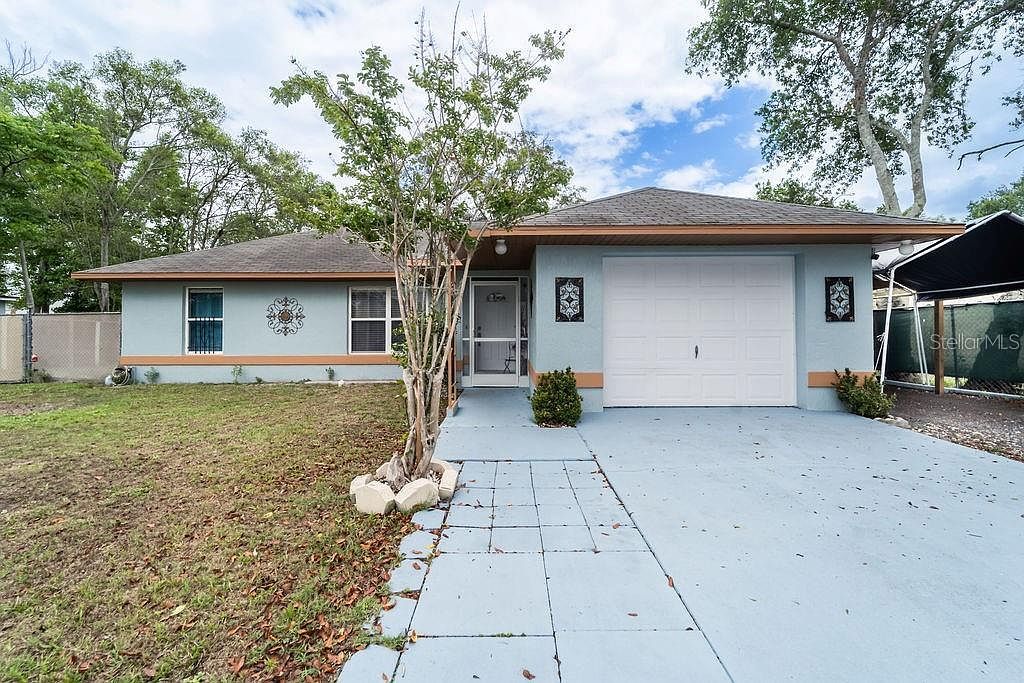 1113 Fort Smith Blvd Deltona, FL 32725 - Thumbnail 4