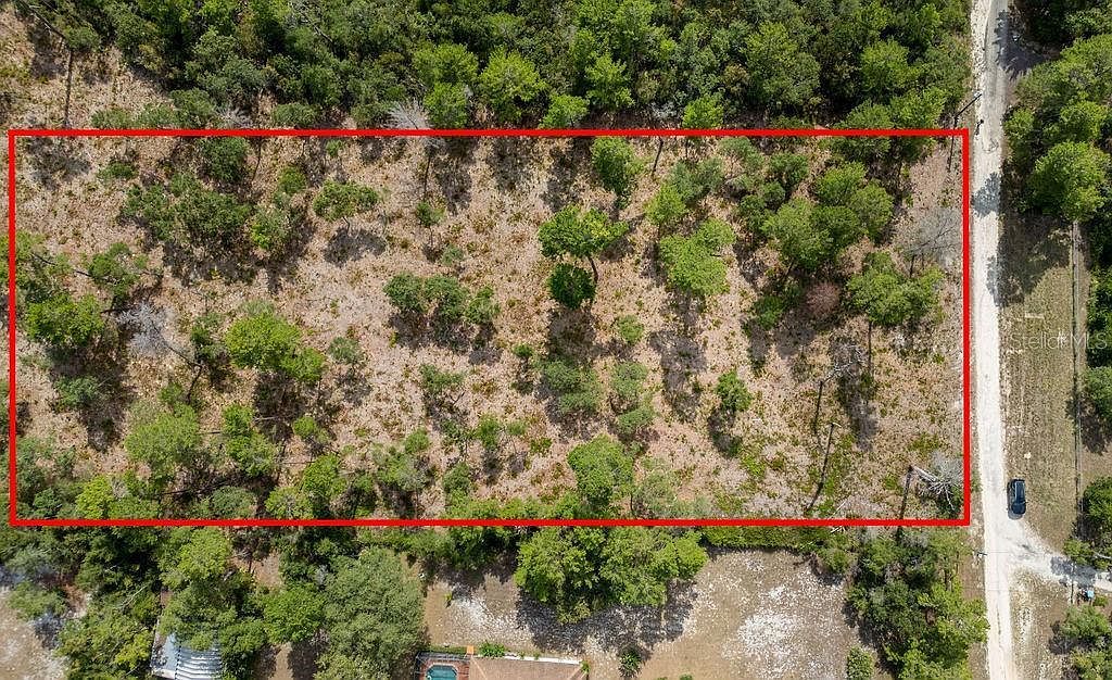 3255 Red Fox Dr #31 Deltona, FL 32725 - Thumbnail 4