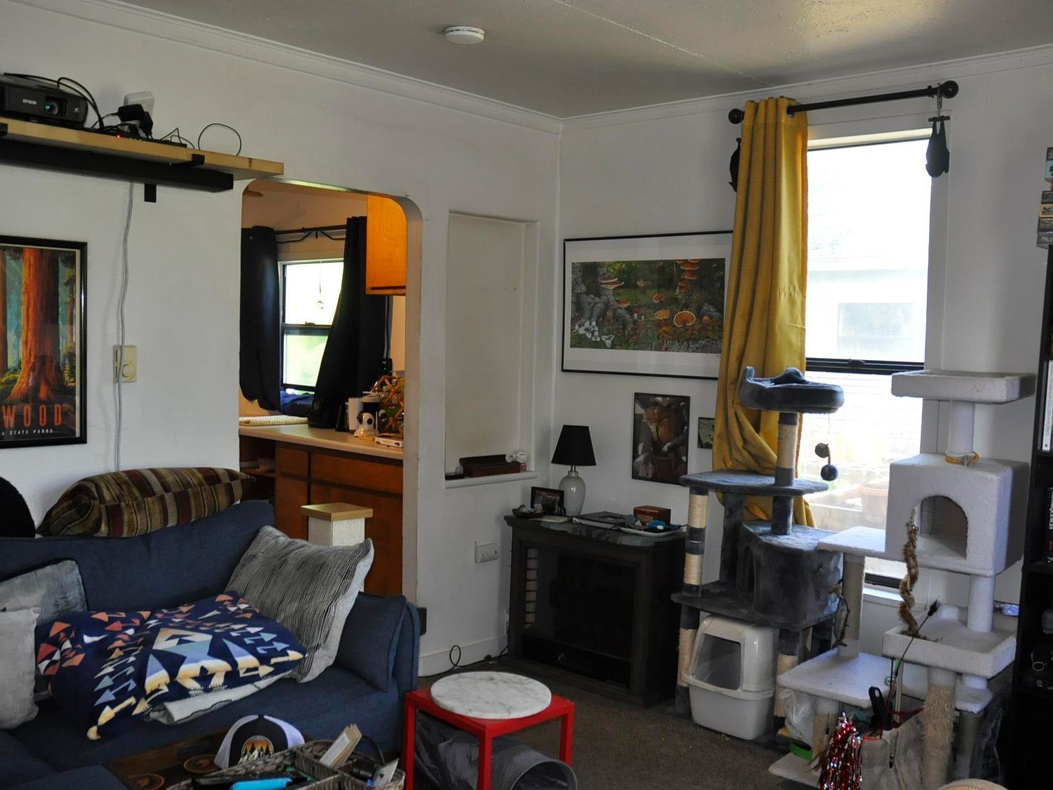 635 SE Holbrook Pl Pullman, WA 99163 - Thumbnail 4