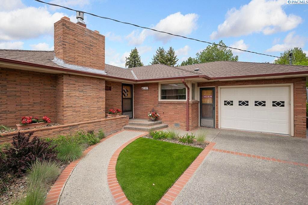 407 Steptoe St Colton, WA 99113 - Thumbnail 4