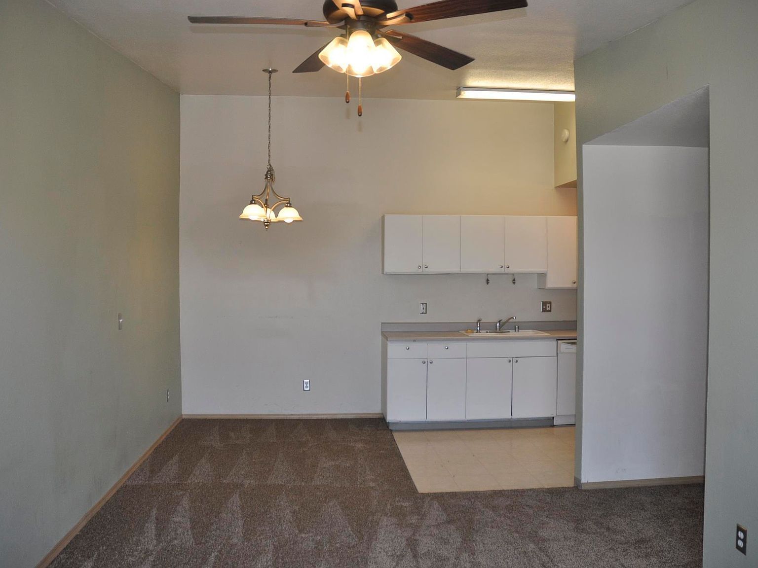 1645 NE Merman Dr APT C302 Pullman, WA 99163 - Thumbnail 4