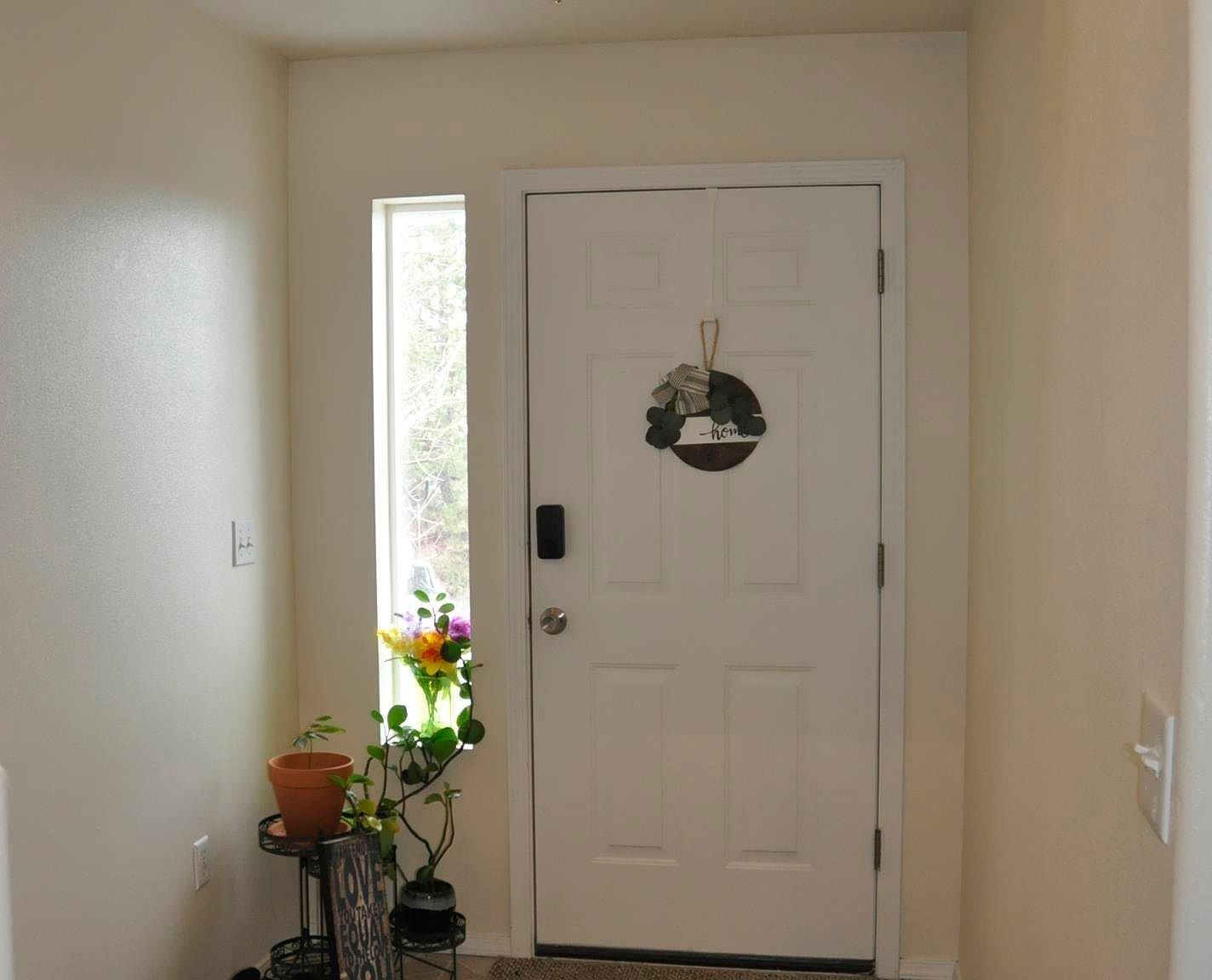 2430 NW Granite Ct Pullman, WA 99163 - Thumbnail 4