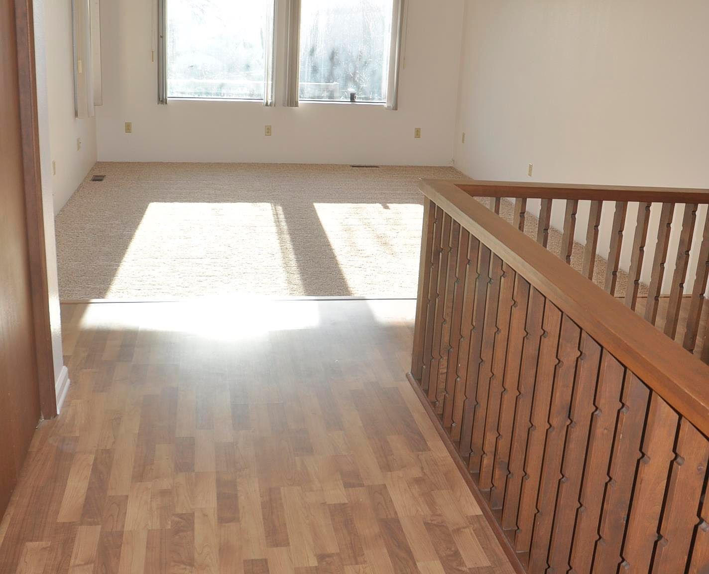 405 NW North St Pullman, WA 99163 - Thumbnail 4