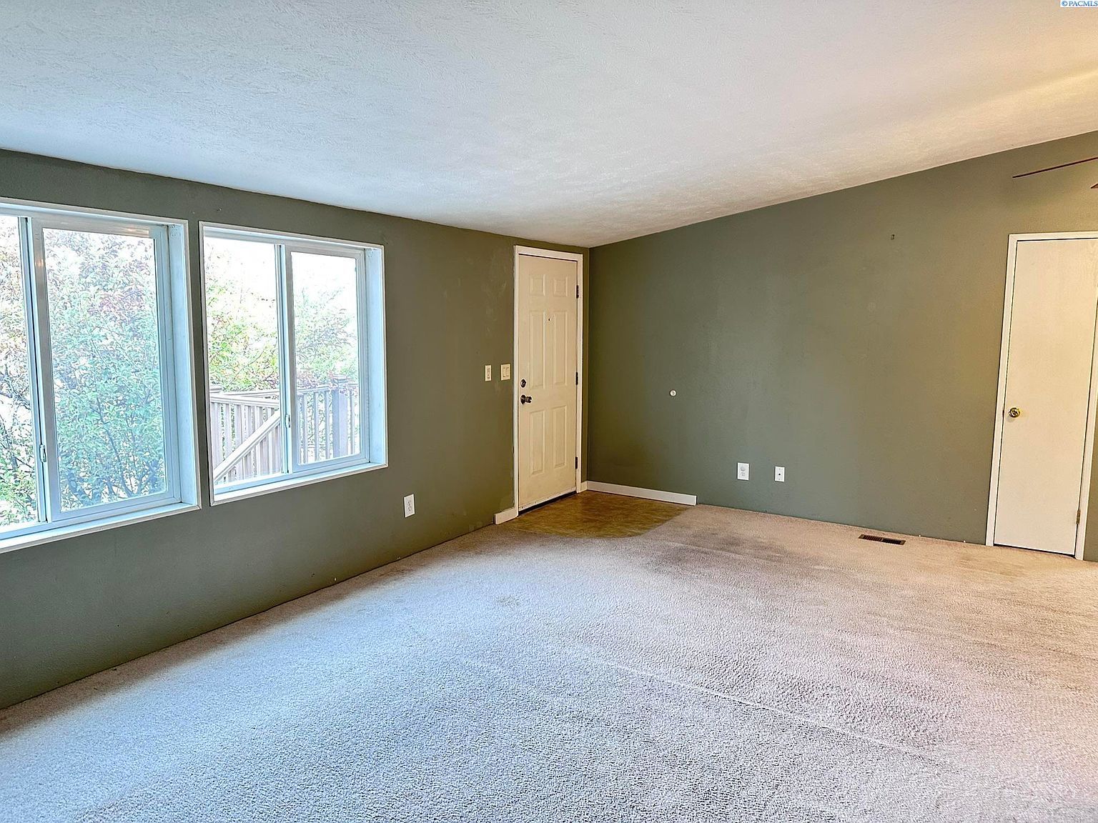 255 NW Golden Hills Dr SPACE 58 Pullman, WA 99163 - Thumbnail 4