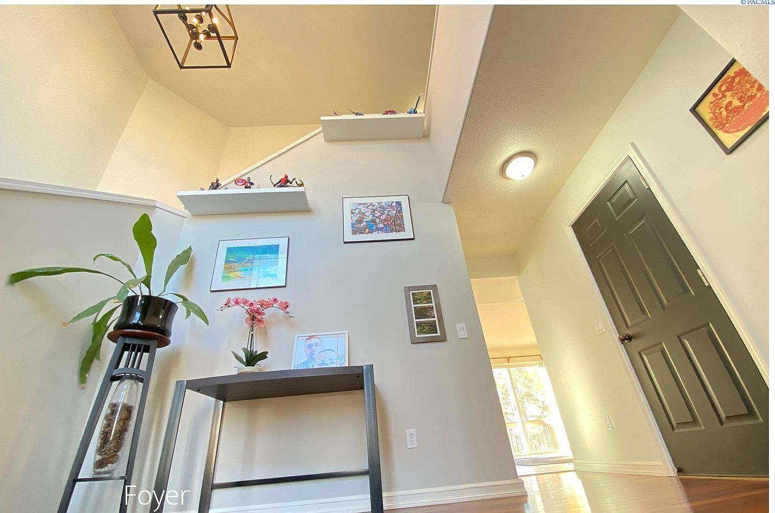 1506 NW Canyon View Dr Pullman, WA 99163 - Thumbnail 4