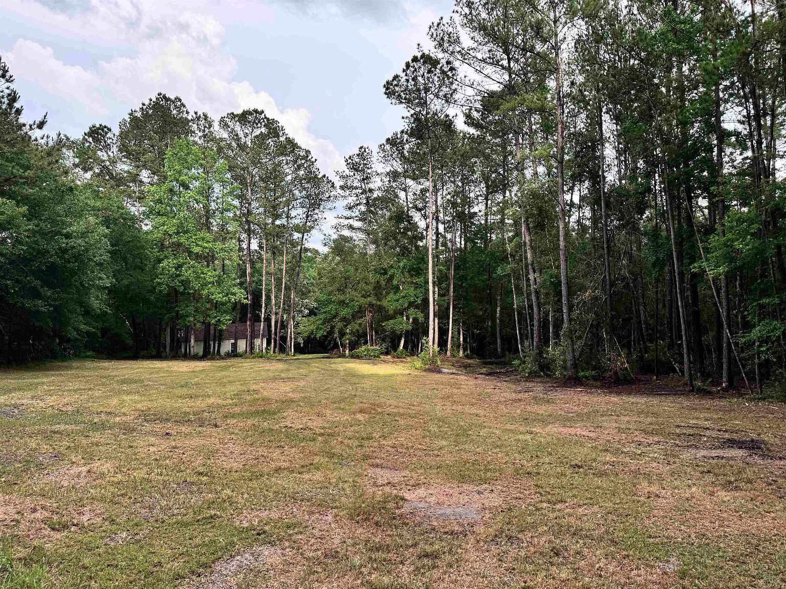 0 Harvest Way Middleburg, FL 32068 - Thumbnail 4