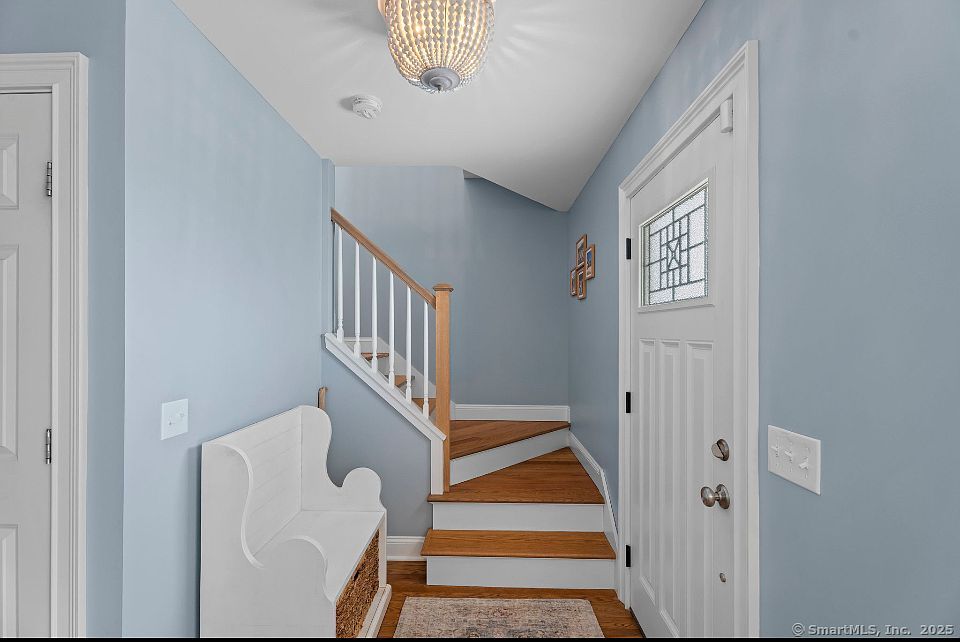 9 4th Ave Branford, CT 06405 - Thumbnail 4