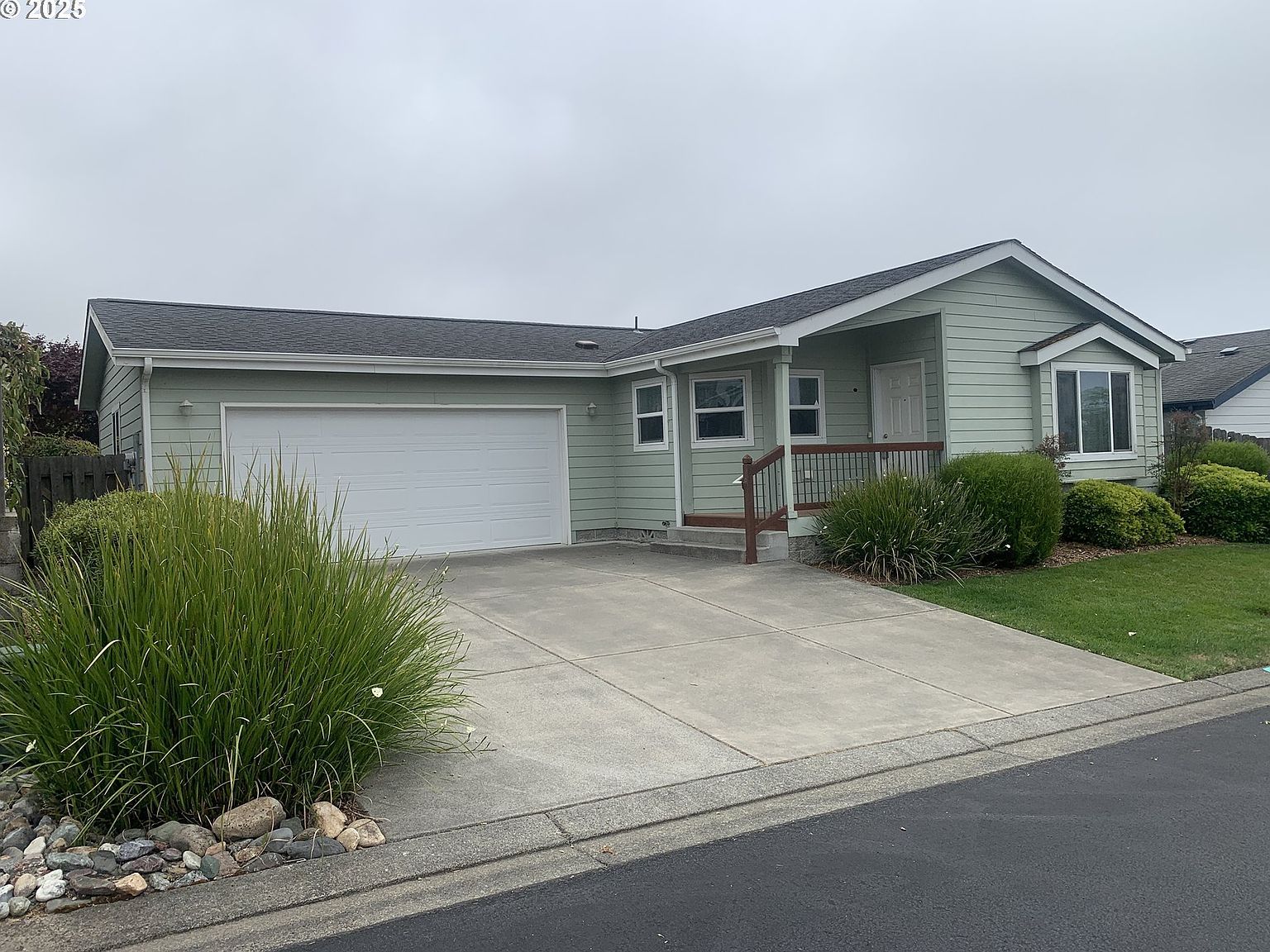 98126 W Benham Ln SPC 68 Brookings, OR 97415 - Thumbnail 4