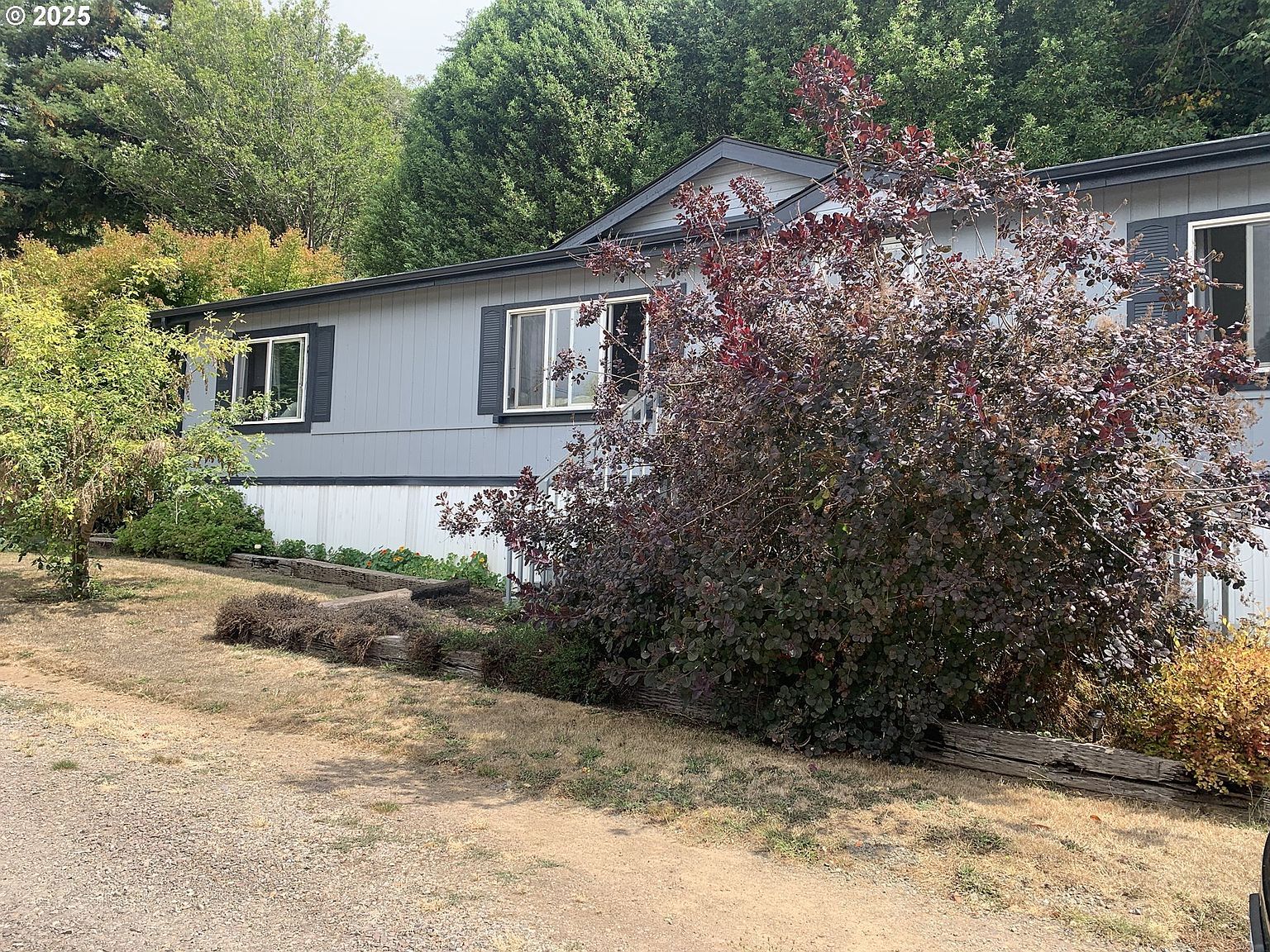 98465 N Bank Chetco River Rd Brookings, OR 97415 - Thumbnail 4