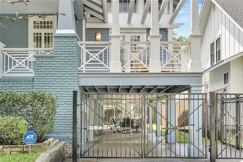 2202 Wirth Pl New Orleans, LA 70115 - Thumbnail 4