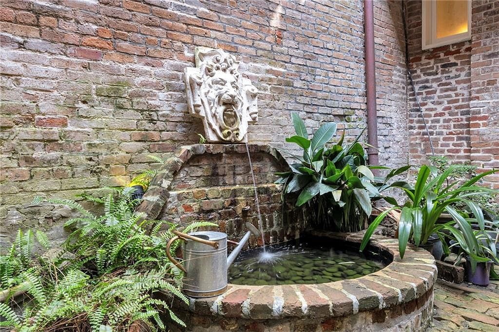 526 Madison St #1B New Orleans, LA 70116 - Thumbnail 4