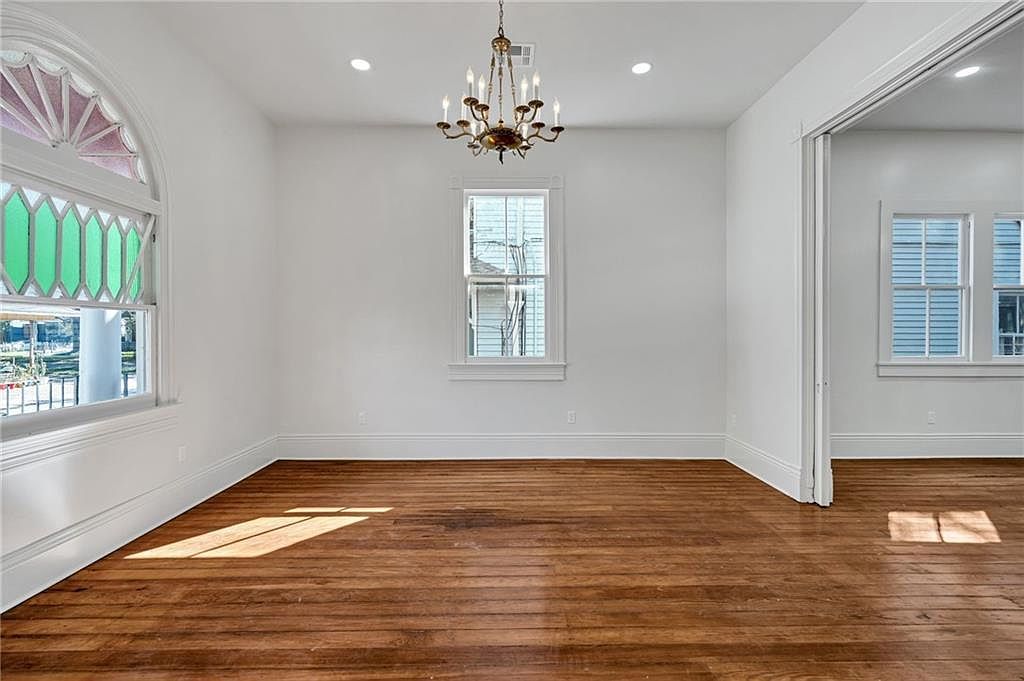 629 Elmira Ave New Orleans, LA 70114 - Thumbnail 4