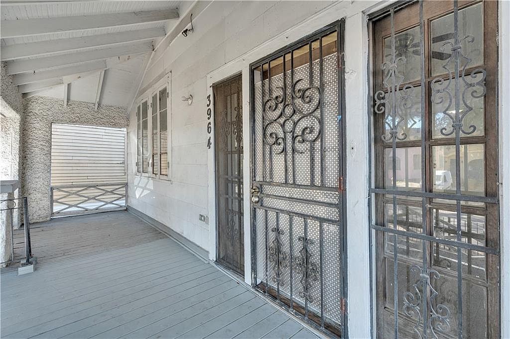 3964-66 Louisiana Avenue Pkwy New Orleans, LA 70125 - Thumbnail 4