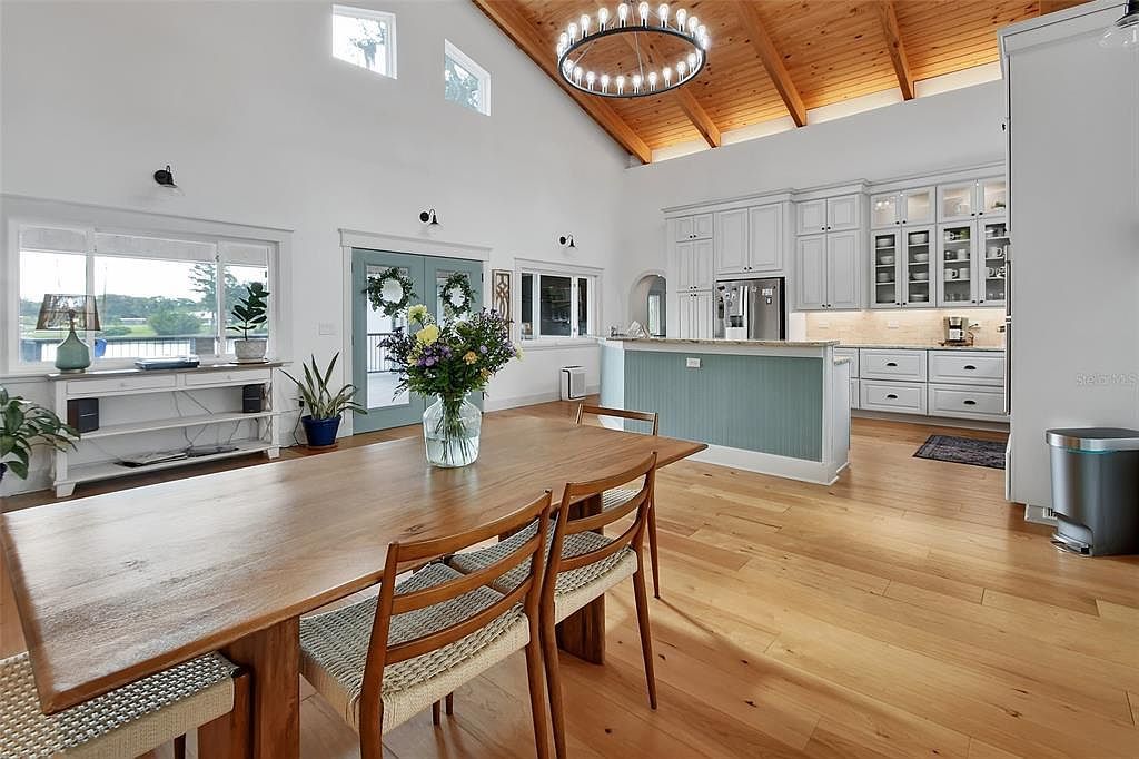 2300 Lake Ruby Rd Deland, FL 32724 - Thumbnail 4