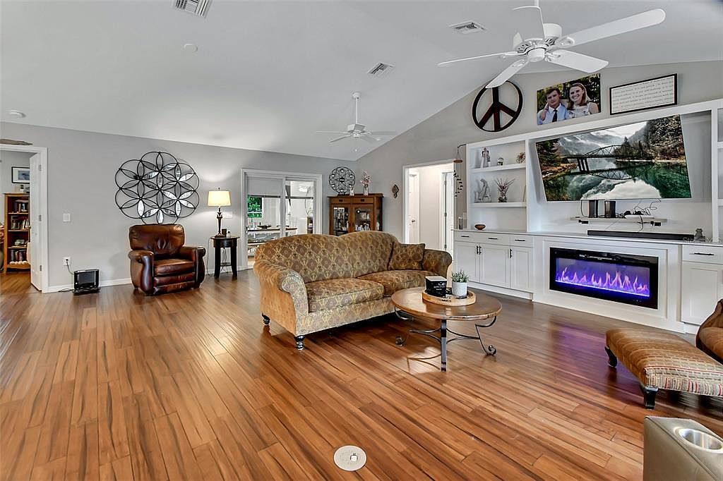 2680 Concord Rd Deland, FL 32720 - Thumbnail 4