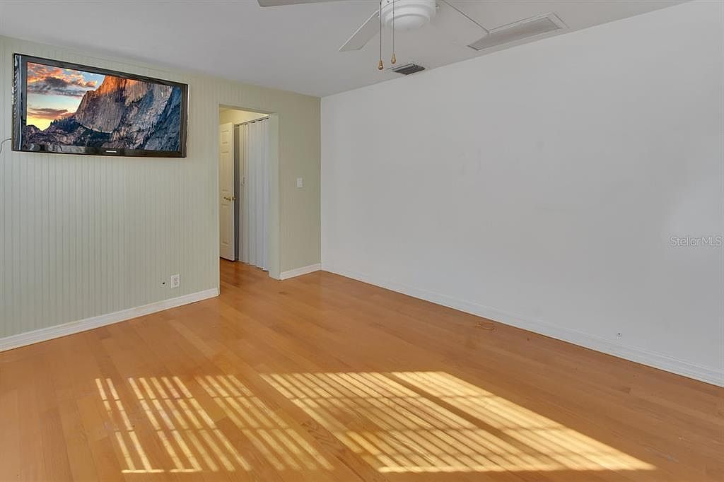 131 Lucerne Dr Debary, FL 32713 - Thumbnail 4